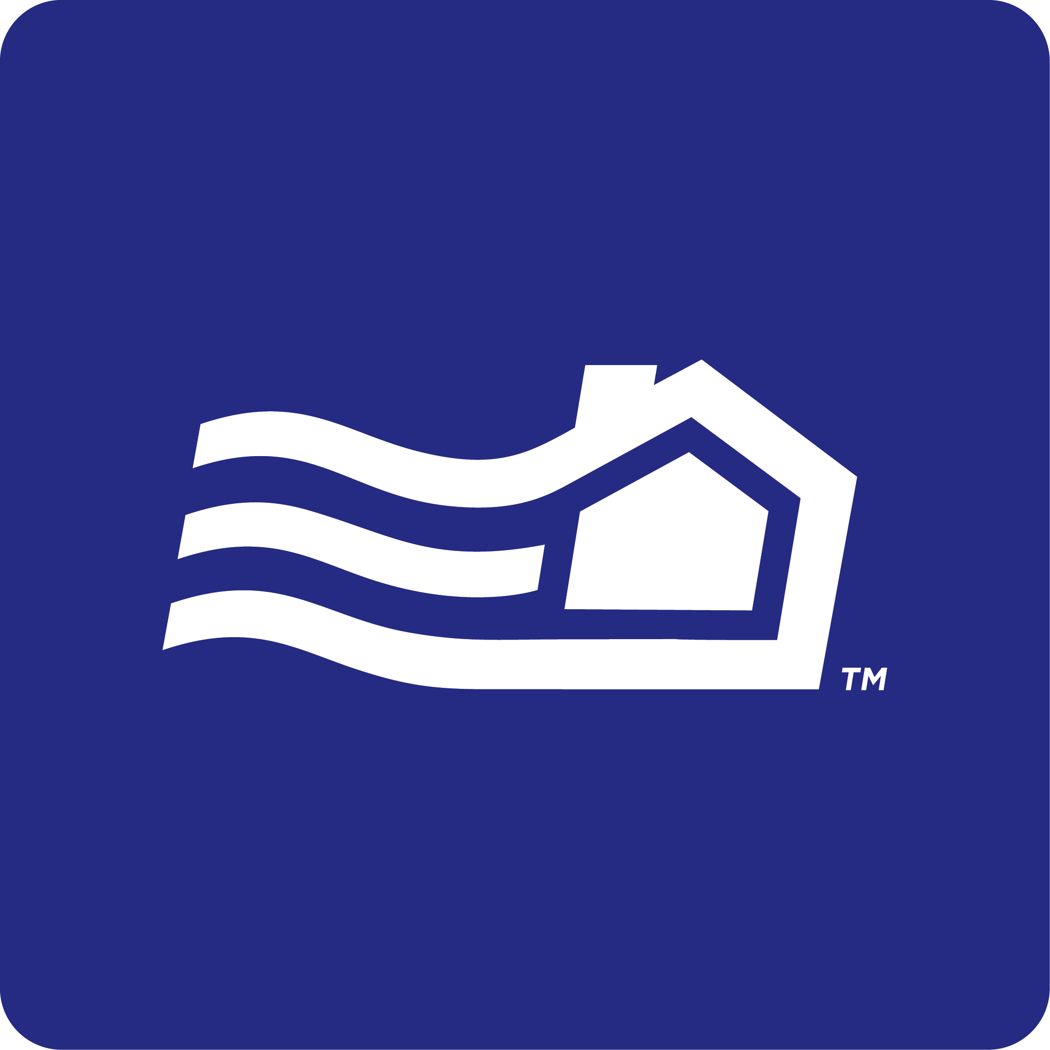 HSF Member Portal | Home Service Freedom
